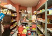 Local comercial
en venda
amb 20m² a Granada, a la zona de Barri de Sant Antón, Calle Conde Cifuentes foto
