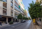 Local comercial
en venda
amb 20m² a Granada, a la zona de Barri de Sant Antón, Calle Conde Cifuentes foto