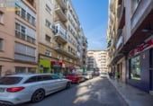 Local comercial
en venda
amb 20m² a Granada, a la zona de Barri de Sant Antón, Calle Conde Cifuentes foto