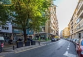 Local comercial
en venda
amb 20m² a Granada, a la zona de Barri de Sant Antón, Calle Conde Cifuentes foto