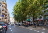 Local comercial
en venda
amb 20m² a Granada, a la zona de Barri de Sant Antón, Calle Conde Cifuentes foto