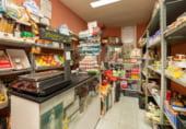Local comercial en venta con 20m² en Granada, Calle Solarillo de Gracia foto