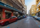 Local comercial en venta con 20m² en Granada, Calle Solarillo de Gracia foto
