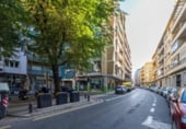 Local comercial en venta con 20m² en Granada, Calle Solarillo de Gracia foto