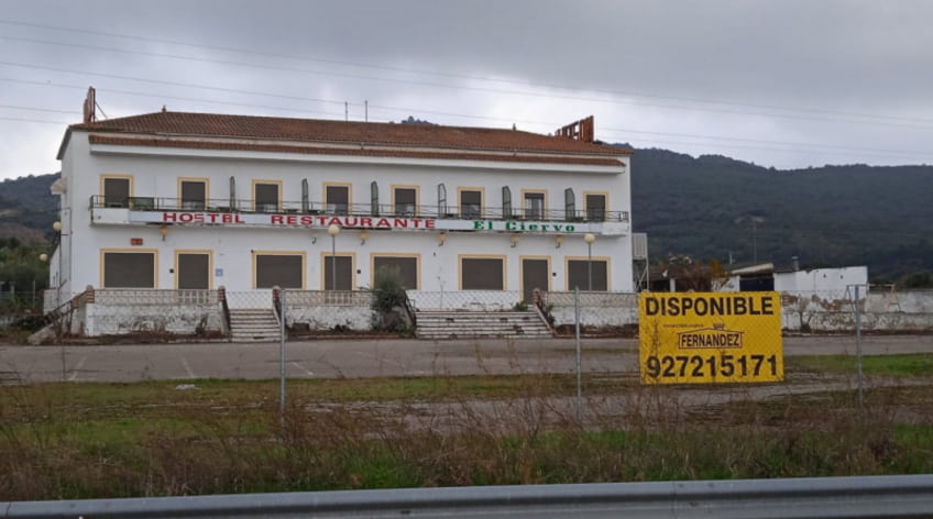 Edificio
