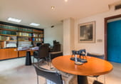 Oficina
en venda
amb 194m² a Múrcia, a la zona de Santa Catalina, Callejón Muleta foto