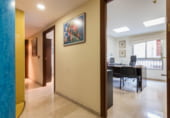 Oficina
en venda
amb 194m² a Múrcia, a la zona de Santa Catalina, Callejón Muleta foto