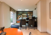 Oficina
en venda
amb 194m² a Múrcia, a la zona de Santa Catalina, Callejón Muleta foto