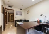 Oficina
en venda
amb 194m² a Múrcia, a la zona de Santa Catalina, Callejón Muleta foto