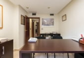Oficina
en venda
amb 194m² a Múrcia, a la zona de Santa Catalina, Callejón Muleta foto