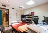 Oficina
en venda
amb 194m² a Múrcia, a la zona de Santa Catalina, Callejón Muleta foto