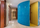 Oficina
en venda
amb 194m² a Múrcia, a la zona de Santa Catalina, Callejón Muleta foto