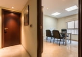 Oficina
en venda
amb 194m² a Múrcia, a la zona de Santa Catalina, Callejón Muleta foto