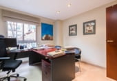 Oficina
en venda
amb 194m² a Múrcia, a la zona de Santa Catalina, Callejón Muleta foto
