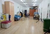 Local comercial
en venda
amb 155m² a Sant Boi de Llobregat, a la zona de Vinyets i Molí Vell, Carrer del Tres d'Abril foto