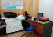Local comercial
en venda
amb 155m² a Sant Boi de Llobregat, a la zona de Vinyets i Molí Vell, Carrer del Tres d'Abril foto