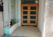Local comercial
en venda
amb 155m² a Sant Boi de Llobregat, a la zona de Vinyets i Molí Vell, Carrer del Tres d'Abril foto
