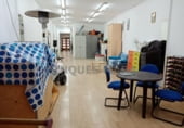 Local comercial
en venda
amb 155m² a Sant Boi de Llobregat, a la zona de Vinyets i Molí Vell, Carrer del Tres d'Abril foto