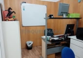 Local comercial
en venda
amb 155m² a Sant Boi de Llobregat, a la zona de Vinyets i Molí Vell, Carrer del Tres d'Abril foto