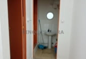 Local comercial
en venda
amb 155m² a Sant Boi de Llobregat, a la zona de Vinyets i Molí Vell, Carrer del Tres d'Abril foto