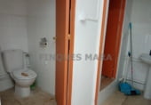 Local comercial
en venda
amb 155m² a Sant Boi de Llobregat, a la zona de Vinyets i Molí Vell, Carrer del Tres d'Abril foto