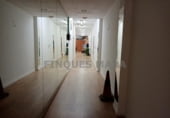 Local comercial
en venda
amb 155m² a Sant Boi de Llobregat, a la zona de Vinyets i Molí Vell, Carrer del Tres d'Abril foto