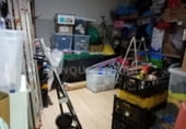Local comercial
en venda
amb 155m² a Sant Boi de Llobregat, a la zona de Vinyets i Molí Vell, Carrer del Tres d'Abril foto