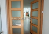 Local comercial
en venda
amb 155m² a Sant Boi de Llobregat, a la zona de Vinyets i Molí Vell, Carrer del Tres d'Abril foto