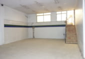 328m² commercial premises for sale in Alcalá de Guadaíra, Plaza El Paraíso photo