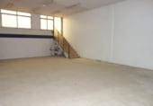 328m² commercial premises for sale in Alcalá de Guadaíra, Plaza El Paraíso photo