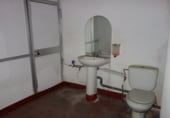 328m² commercial premises for sale in Alcalá de Guadaíra, Plaza El Paraíso photo
