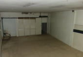 328m² commercial premises for sale in Alcalá de Guadaíra, Plaza El Paraíso photo