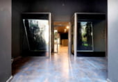 Local comercial en venta con 264m² en Granada, en la zona de Barrio de San Antón, Calle Frailes foto