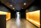 Local comercial en venta con 264m² en Granada, en la zona de Barrio de San Antón, Calle Frailes foto