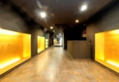 Local comercial en venta con 264m² en Granada, en la zona de Barrio de San Antón, Calle Frailes foto