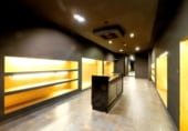 Local comercial en venta con 264m² en Granada, en la zona de Barrio de San Antón, Calle Frailes foto