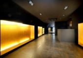 Local comercial en venta con 264m² en Granada, en la zona de Barrio de San Antón, Calle Frailes foto