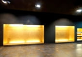 Local comercial en venta con 264m² en Granada, en la zona de Barrio de San Antón, Calle Frailes foto