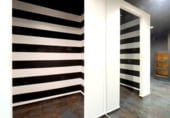 Local comercial en venta con 264m² en Granada, en la zona de Barrio de San Antón, Calle Frailes foto