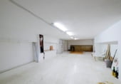 Local comercial en venta con 264m² en Granada, en la zona de Barrio de San Antón, Calle Frailes foto