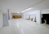Local comercial en venta con 264m² en Granada, en la zona de Barrio de San Antón, Calle Frailes foto