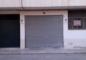 Local comercial en venta con 140m² en Albatera, Calle Rey Juan Carlos I foto