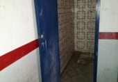 Local comercial en venta con 140m² en Albatera, Calle Rey Juan Carlos I foto