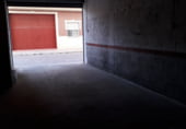 Local comercial en venta con 140m² en Albatera, Calle Rey Juan Carlos I foto