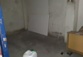 Local comercial en venta con 140m² en Albatera, Calle Rey Juan Carlos I foto