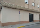 Local comercial en venta con 120m² en Carlet, Avenida de Vicent Andrés Estellés foto
