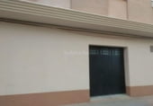 Local comercial en venta con 120m² en Carlet, Avenida de Vicent Andrés Estellés foto