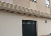 Local comercial en venta con 120m² en Carlet, Avenida de Vicent Andrés Estellés foto