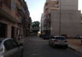 Local comercial en venta con 120m² en Carlet, Avenida de Vicent Andrés Estellés foto