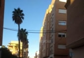 Local comercial en venta con 120m² en Carlet, Avenida de Vicent Andrés Estellés foto